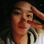 더비들아 주연이 이거 뭐따라한거임?