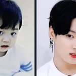 우리 <b>동구래미</b> 몸만 자랐어 ㅠㅠ