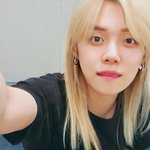 [TXT모아] 연주니얼굴앱쓴거봤냐ㅋㅋㅋㅋ