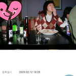 [모두드루와] <b>기현</b> 양아치였음?
