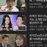 근데 이사람은 ㄹㅇ 장원영 언니인줄 이 <b>영상봄</b>?