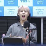 야<b>웅아</b> 모하니!!!