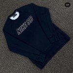 나 감기 <b>언재</b> 낳지ㅠ?