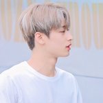 이주연 <b>salty</b> 직캠봐줘