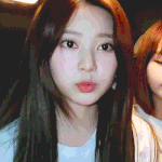 덥즈 신기했던거