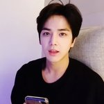 영훈아 결혼해조!