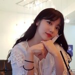 이 여돌 누군지 아는사람