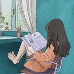 ㄱㅅ 사이즈 A 이하인 애들아 드러와봐