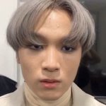 <b>해찬</b> <b>안티</b>아닌데 이거 진짜 메이크업임?