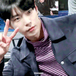 [NCT] [ 200820 ] 떡밥 정리해줄게 우리 즈니들은 보기만...