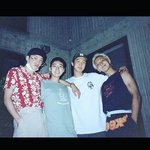 [위너] 애들 mbti 궁예해보쟈