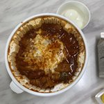 [드루와] 옵치 힐러 <b>캐릭</b> ㅊㅊ좀 해져 ㅠㅠ