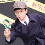 [EXO] 그래도 예의상 구본진 누군지 안밝히려고 했는데