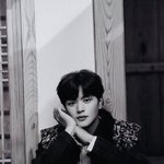 [BTOB] 근데 솔직히 군백기 너무 힘들지만