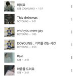 엔터녀들아 조은밤돼 난 <b>자러</b>갈거임