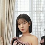 [러블리즈] <b>정예</b>인 앞머리??