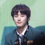 더보이즈 1위하면