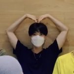 [NCT] 도프들!!
