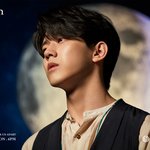 [데이<b>식스</b>] 할렐루야