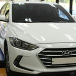 [댓글부탁해] 여자들은 남자 차 어떤걸 선호하는걸까?