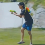 [방탄소년단] 이짤 너무 <b>기여</b>워 ㅋㅋㅋ