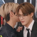 호모플시작))))젠<b>런</b>찐