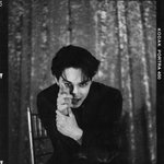 카이 솔로데뷔는