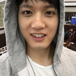 [드루와] 본진이랑 친한 아이돌 <b>tmi</b> 말해보자