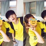 이재현 이거 찐이야?