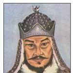 단 <b>한</b> 사람 그대에게만속삭이는 설레임에눈이 부신 그 <b>날</b>의 세상이...