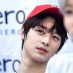 주연아 <b>결혼해조</b>