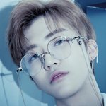 이 티저 처음 떴을 때로 돌아가고싶음