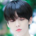 [TXT모아] ❣ 모아톡은 짤주지않음 ❣