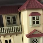 [드루와] 나 <b>청담동</b> 사는데(집 인증 가능)