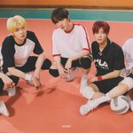 [TXT모아] 드라마 일본싱글 <b>재킷</b> 고화질스캔