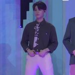 [NCT] 태일이에게 문며드는 이유 6