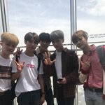 고딩 수학여행 <b>vibe</b>