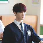 시.발 너 아이돌 때려쳐라 ㅋㅋㅋ