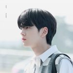 <b>영훈</b>이 청순해