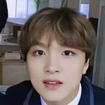 <b>동혁</b>이 개기여어✊✊❤️❤️❤️✊✊