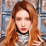 [모두드루와] 걸그룹 ANS 해체됨 + 해나 왕따 폭로랑 다른 멤버들...
