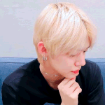 [모두드루와] 투바투 연준 오늘 브이앱 ㄹㅇ <b>역대</b>급아님?