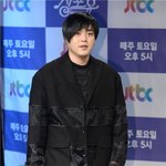 [드루와] 역대 <b>홍합</b>머리 계보