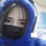 [ㅈㄱㄴ] 와 주다<b>사</b> <b>눈</b> 조카 트여있네