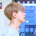 [NCT] 해찬이 진짜 예쁘게 생김