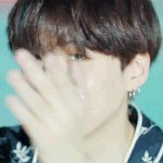[방탄소년단] 아니...근데...우리 애옹이 넘 어이없다...