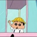 [19] 나 오늘 물<b>쿠션</b> 도전해본다