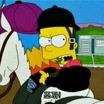 [19] 수 2 잘하는 사람 있나 <b>hoxy</b>?