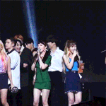 <b>수호</b>는 레드벨벳해 엑소는 갈꺼야
