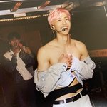 [NCT] ?<b>합성</b>인 줄 알았는데?